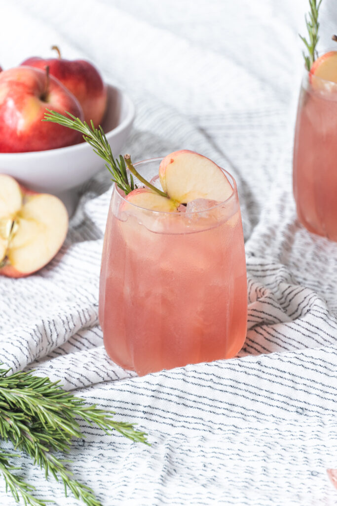 The-Orchard-cocktail-Image