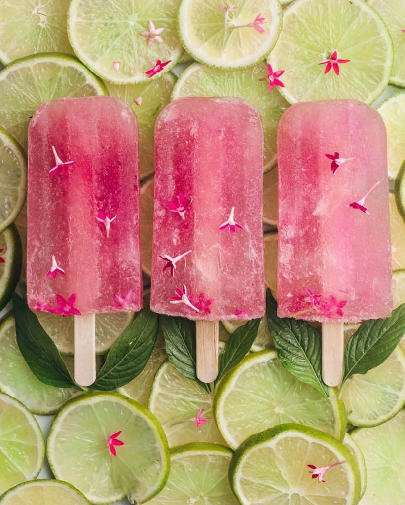 Prickly-Pear-Popsicles