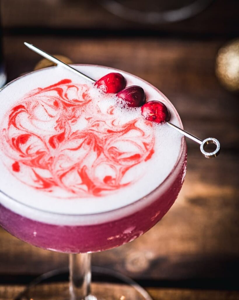 Frosted-Cranberry-Sour