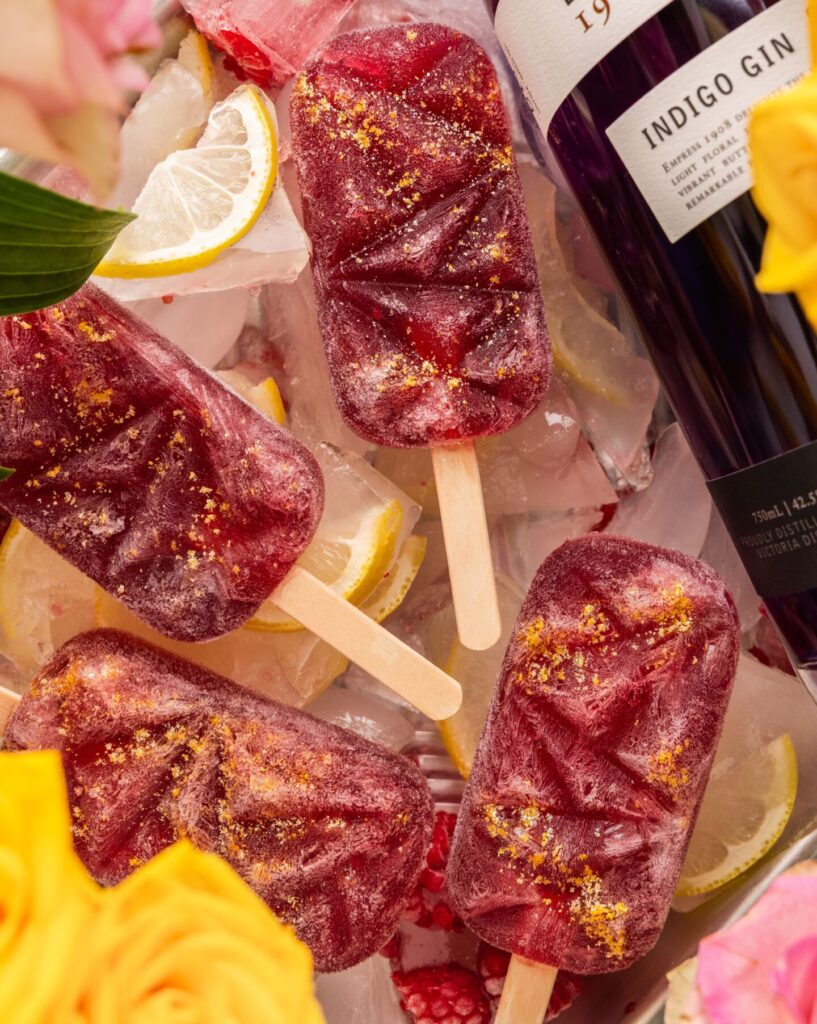 AMRITASINGH 6257710589214720 1 scaled e1689280020987