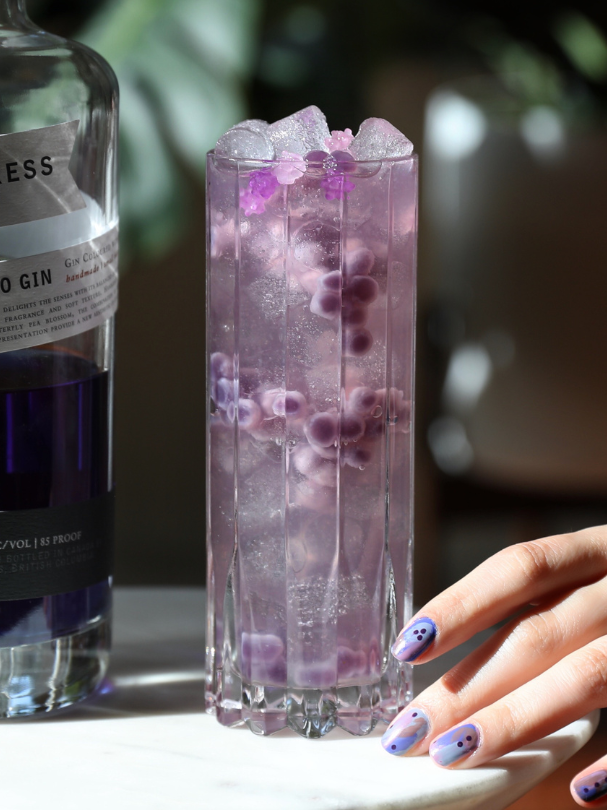 Lychee-Jasmine-Boozy-Boba