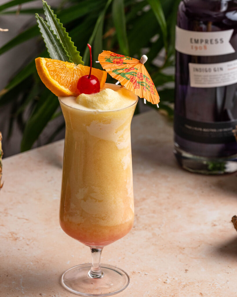 Frozen Painkiller scaled e1689280151266