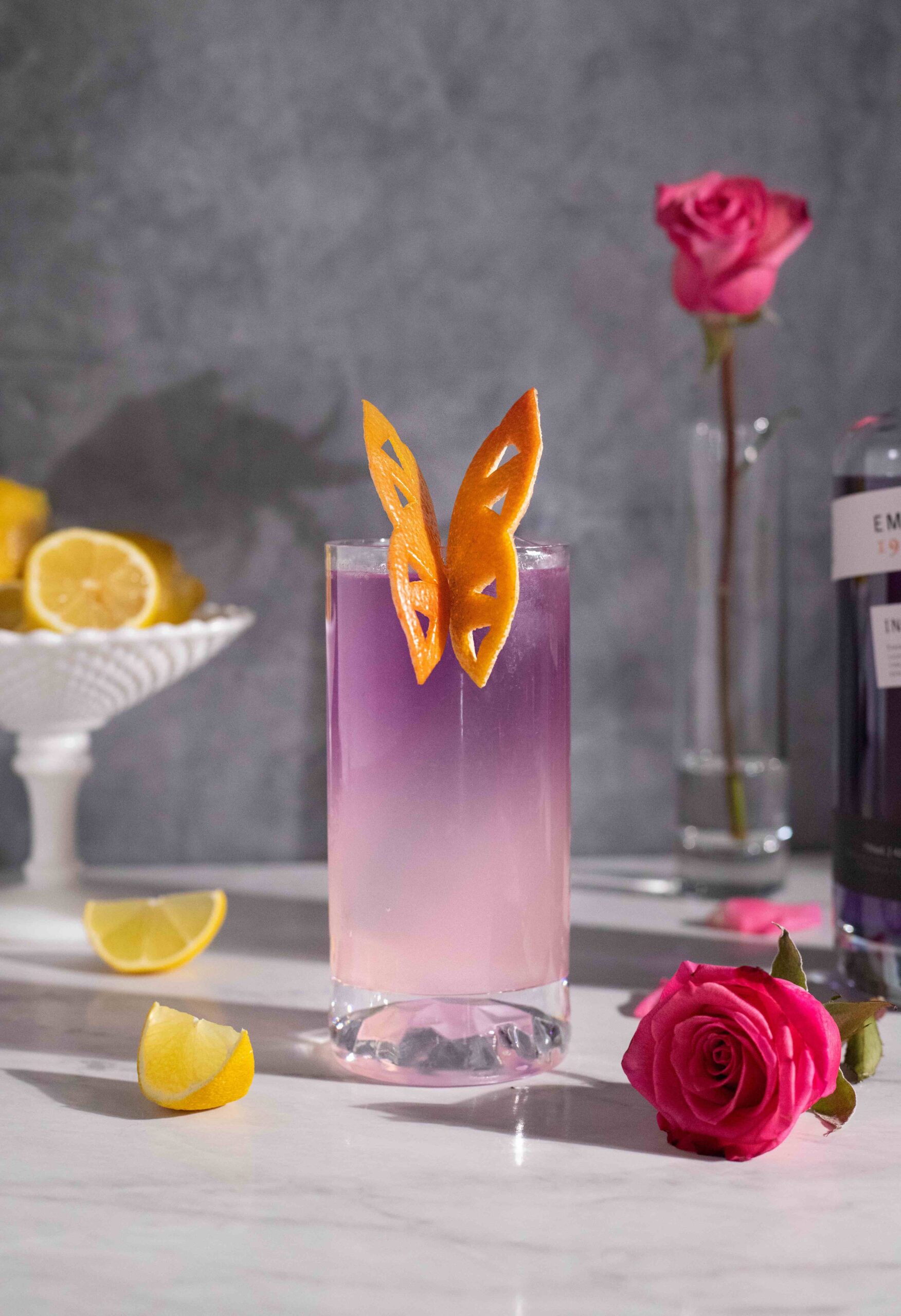 moodymixologist butterflyqueen03 1 edited scaled