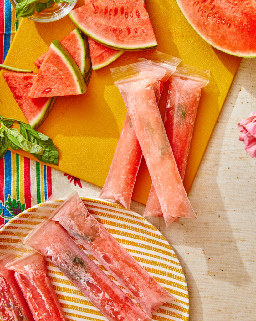 watermelon gin popsicles scaled e1689279885986